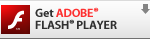 get_adobe_flash_player