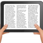 ebook-epub-tablet