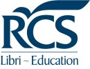 RCS_libri_education_logo