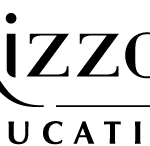 Rizzoli-logo