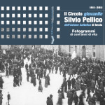 copertina-Silvio-Pellico
